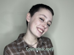 Coventinacapell