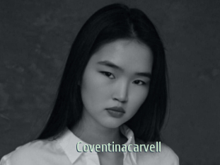Coventinacarvell