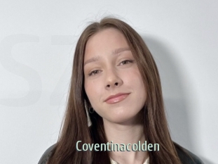 Coventinacolden