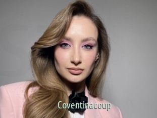 Coventinacoup