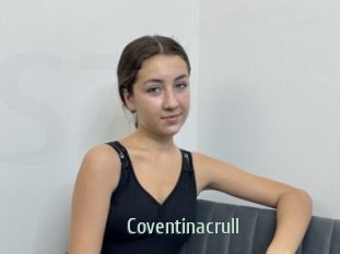 Coventinacrull