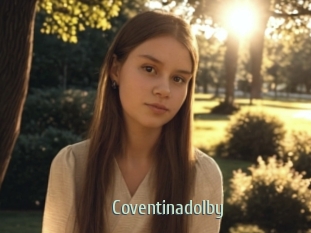 Coventinadolby