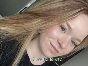 Coventinafare