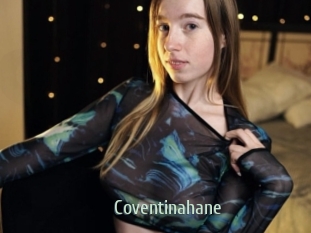 coventinahane Sexcam Zone