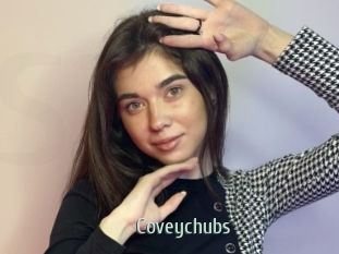 Coveychubs