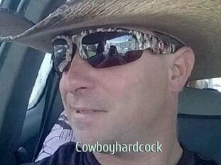 Cowboyhardcock