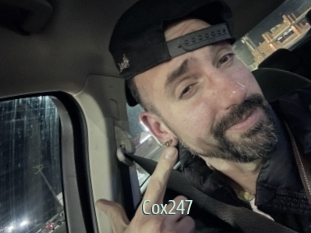 cox247 Sexcam Zone