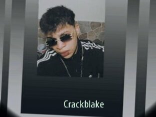 Crackblake