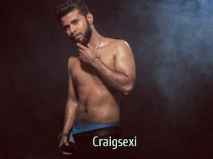 Craigsexi
