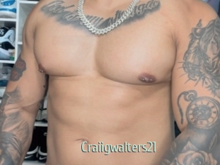 Craiigwalters21