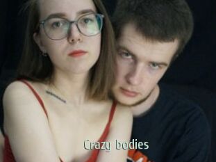 Crazy_bodies