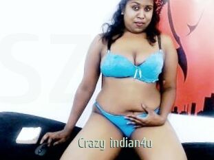 Crazy_indian4u