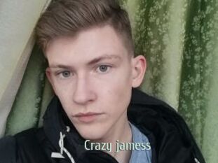 crazy_jamess Sexcam Zone