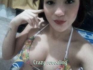 Crazy_revealing