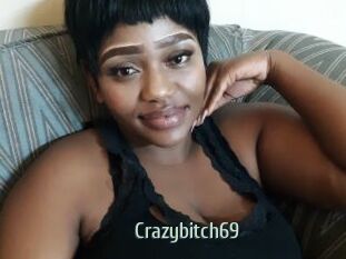 Crazybitch69