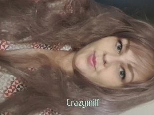 Crazymilf