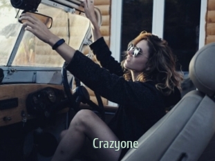 crazyone Sexcam Zone