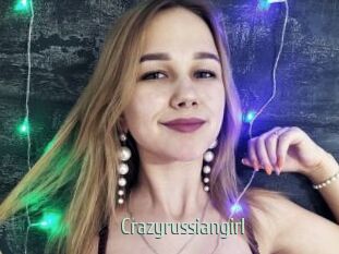 crazyrussiangirl Sexcam Zone