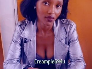 creampie694u Sexcam Zone