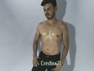 Credixx21