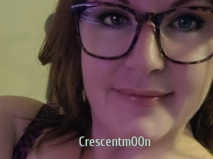 Crescentm00n