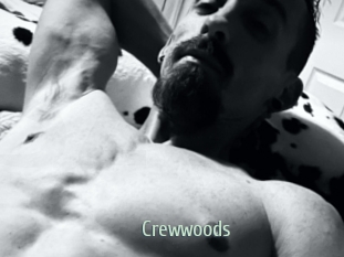 crewwoods Sexcam Zone