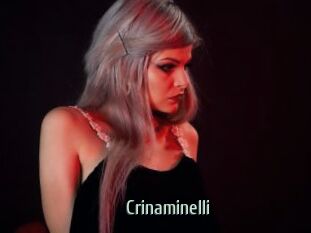 crinaminelli Sexcam Zone