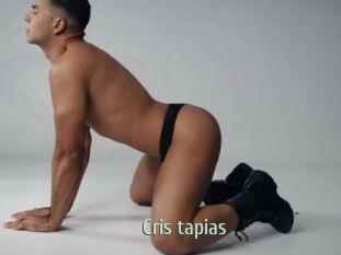 Cris_tapias