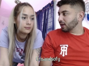 Crisandsofy