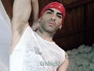 Crisbig30
