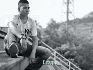 Crisgut