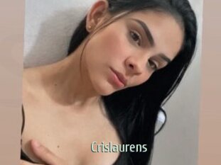 Crislaurens
