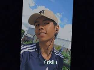 Crisliu