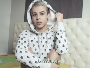 Crissbuter