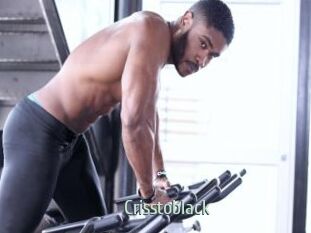 crisstoblack Sexcam Zone