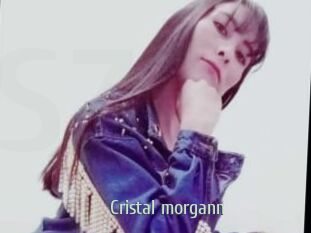 Cristal_morgann