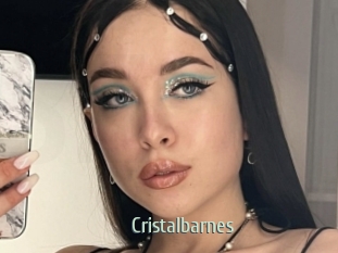 Cristalbarnes