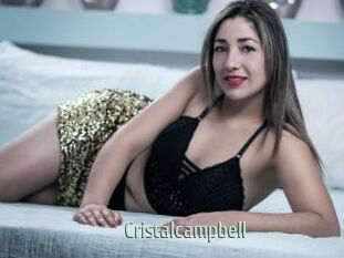 Cristalcampbell