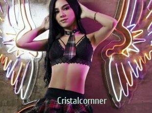 Cristalcornner