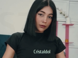 Cristaldol