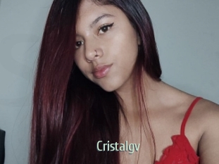 Cristalgv