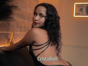 Cristalhall