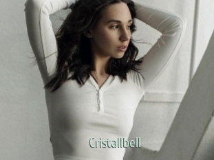 Cristallbell