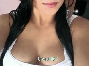 Cristalll69