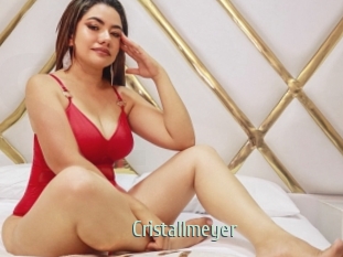 cristallmeyer Sexcam Zone