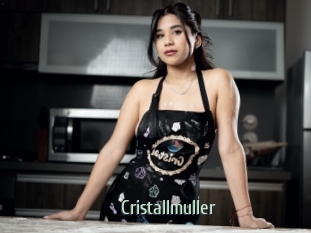 Cristallmuller