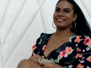 Cristallust