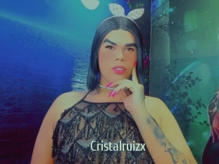 Cristalruizx