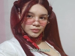 Cristalrusso
