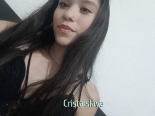 Cristalslave